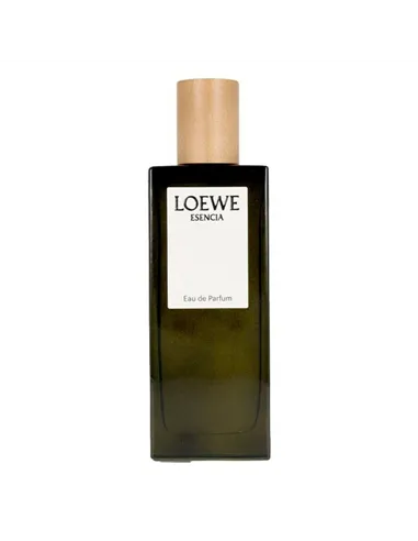 Men's Perfume Esencia Loewe ESENCIA Esencia EDP 50 ml