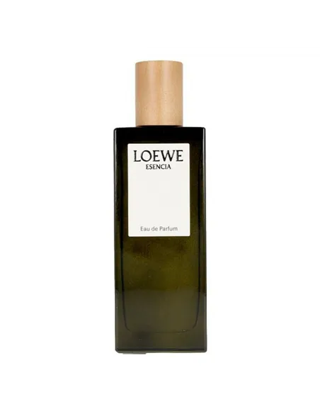 Men's Perfume Esencia Loewe ESENCIA Esencia EDP 50 ml