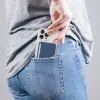 Speck ClickLock Wallet For MagSafe - Magnetic MagSafe Wallet (Coastal Blue)