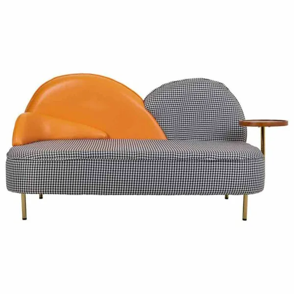 Diivan Alexandra House Living Hall 75 x 90 x 150 cm