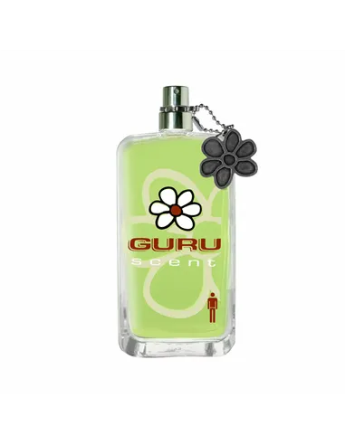 Men's Perfume Guru EDT 50 ml