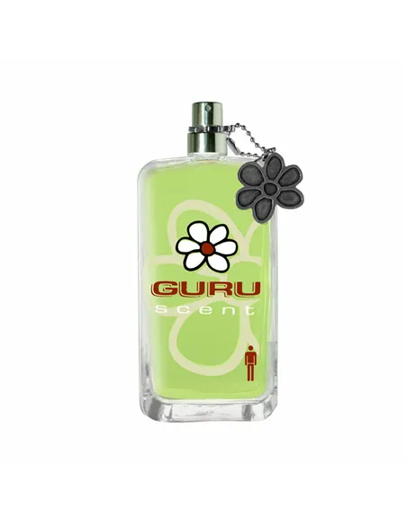 Men's Perfume Guru EDT 50 ml