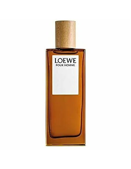 Men's Perfume Loewe EDT 100 ml