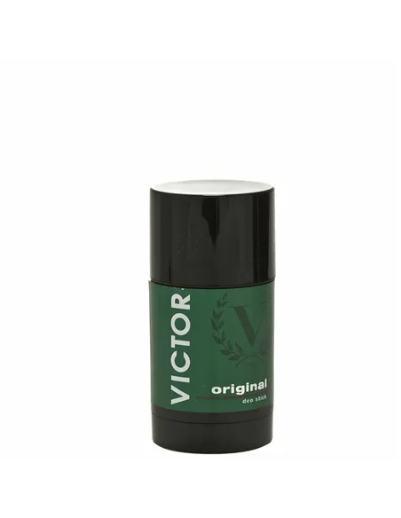 Stick Deodorant Victor 75 ml Original