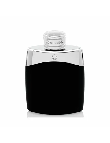 Men's Perfume Montblanc MB008A01 EDT 100 ml