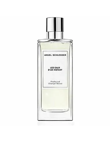 Men's Perfume Angel Schlesser Angel Schlesser 150 ml