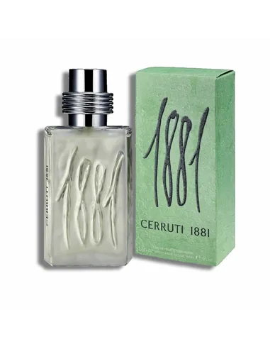 Men's Perfume Cerruti CER63360440200 EDT 50 ml