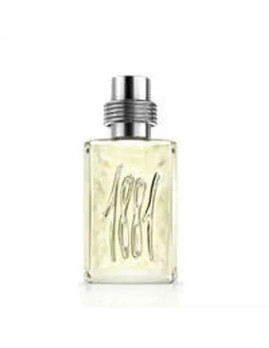 Men's Perfume Cerruti 16634 EDT 25 ml