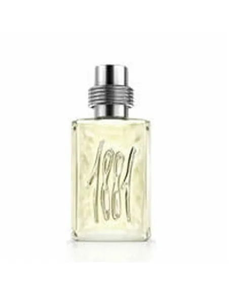 Men's Perfume Cerruti 16634 EDT 25 ml