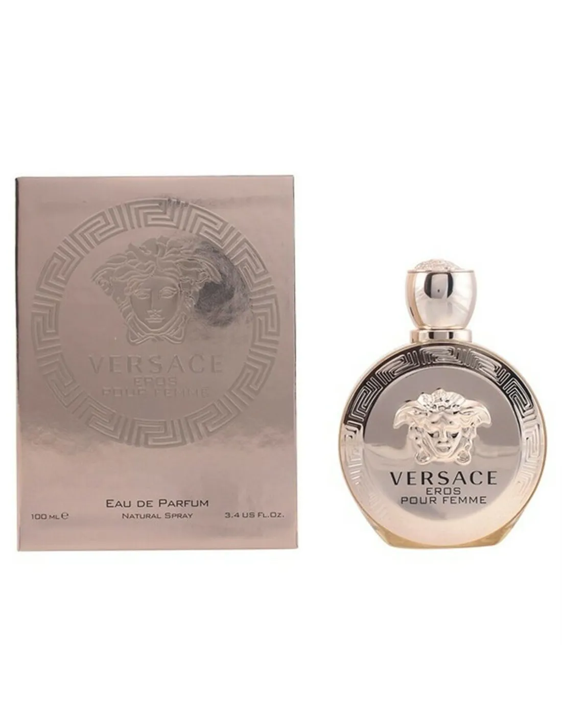 Men's Perfume Laura Biagiotti 10023917 EDT