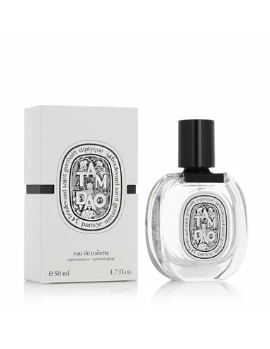 Unisex Perfume Diptyque EDT 50 ml