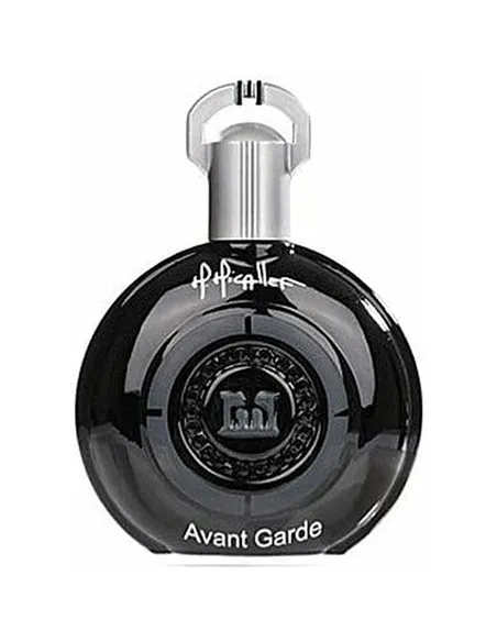 Men's Perfume M.Micallef EDP EDP 100 ml Avant Garden