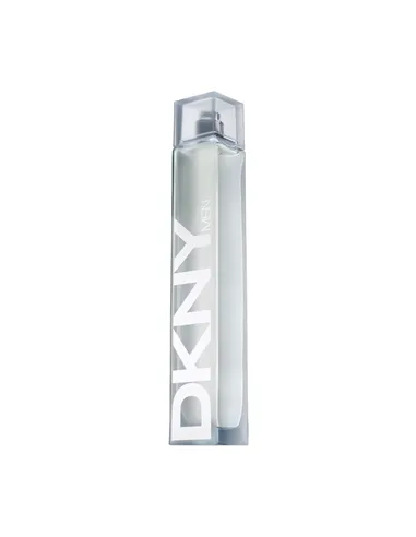 Men's Perfume DKNY EDT 100 ml