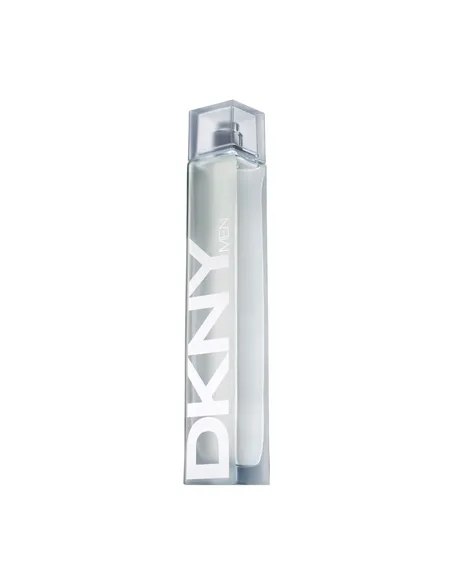 Men's Perfume DKNY EDT 100 ml