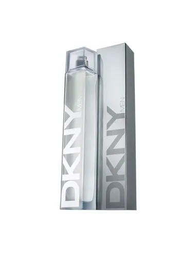 Men's Perfume DKNY EDT 100 ml