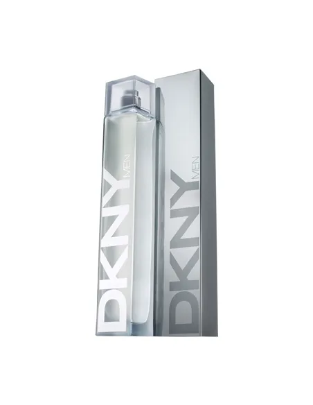 Men's Perfume DKNY EDT 100 ml