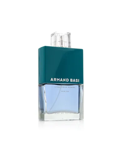 Men's Perfume Armand Basi EDT