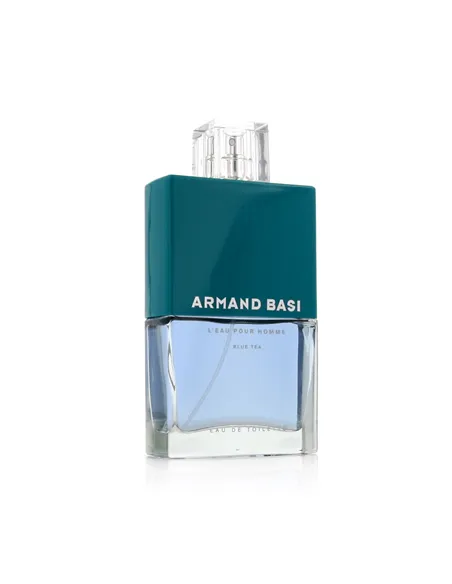 Men's Perfume Armand Basi EDT