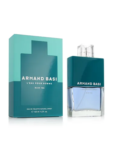 Men's Perfume Armand Basi EDT