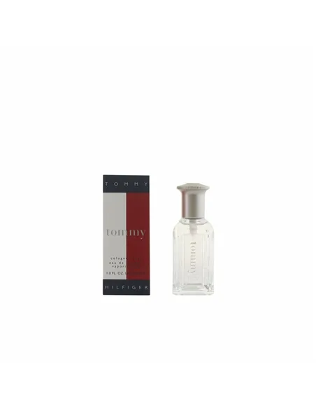 Men's Perfume Tommy Hilfiger EDT 30 ml