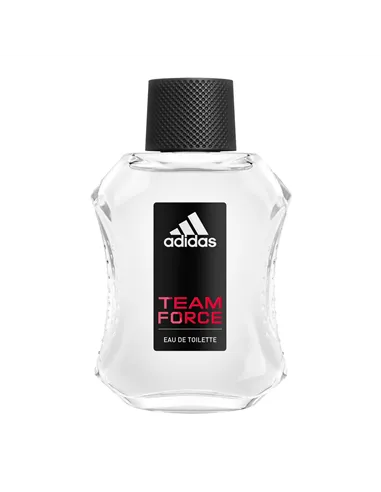 Men's Perfume Adidas Team Force EDT