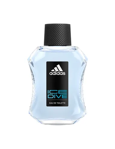 Men's Perfume Adidas Ice Dive EDT