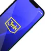 3mk FlexibleGlass - Hybrid Glass for iPhone 14 / iPhone 14 Pro