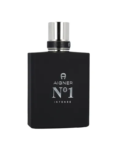 Men's Perfume Aigner Parfums EDT Aigner No 1 Intense (100 ml)