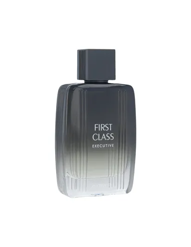 Men's Perfume Aigner Parfums EDT 100 ml First Class Executive