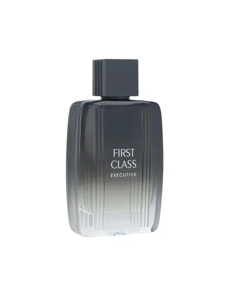 Men's Perfume Aigner Parfums EDT 100 ml First Class Executive