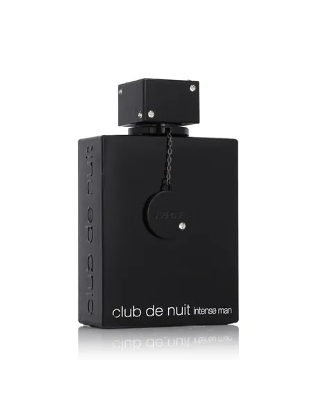 Men's Perfume Armaf EDP Club De Nuit Intense Man 200 ml