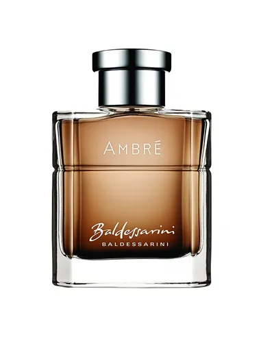 Men's Perfume Baldessarini EDT Ambre 90 ml