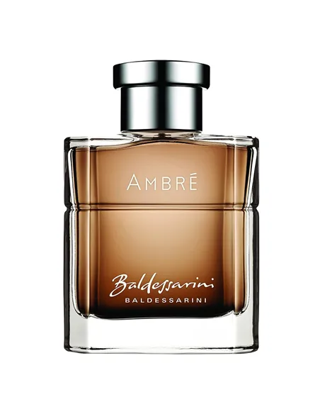 Men's Perfume Baldessarini EDT Ambre 90 ml