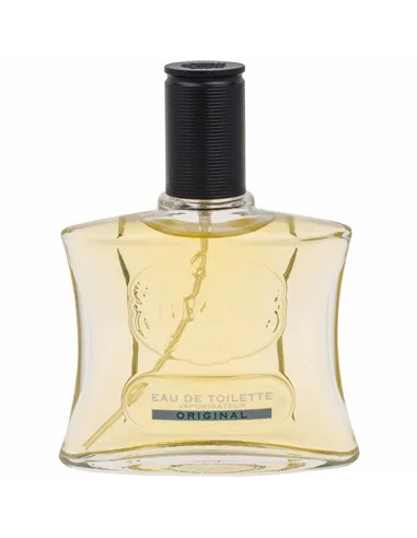 Men's Perfume Brut EDT Brut Original 100 ml