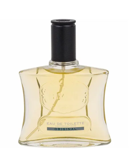 Men's Perfume Brut EDT Brut Original 100 ml