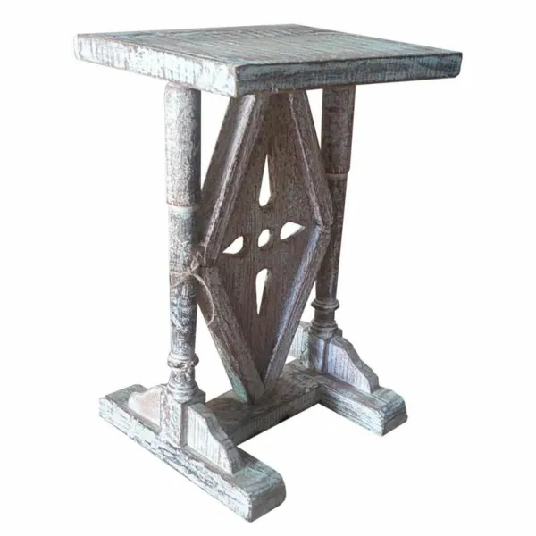 Side table Alexandra House Living