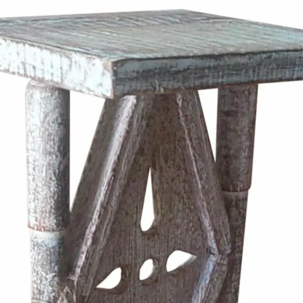 Side table Alexandra House Living