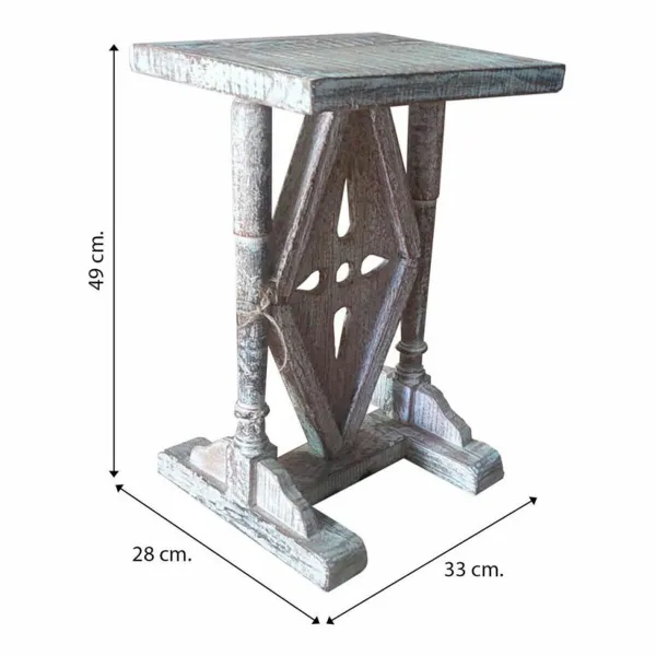 Side table Alexandra House Living