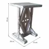 Side table Alexandra House Living