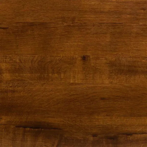 Centrālais galds Alexandra House Living Balts Paulovnijas koks Koks MDF 53 x 46 x 92 cm