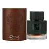 Lattafa Qaa'ed Al Shabaab – Eau de Parfum for Men EDP 100 ml
