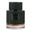 Lattafa Qaa'ed Al Shabaab – Eau de Parfum for Men EDP 100 ml