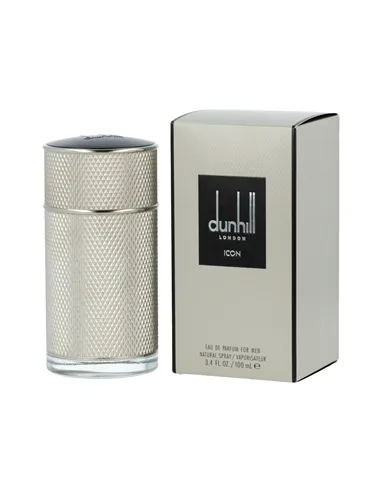 Men's Perfume Dunhill EDP Icon (100 ml)