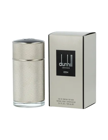 Men's Perfume Dunhill EDP Icon (100 ml)