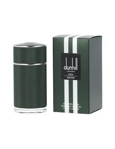 Men's Perfume Dunhill EDP Icon Racing (100 ml)