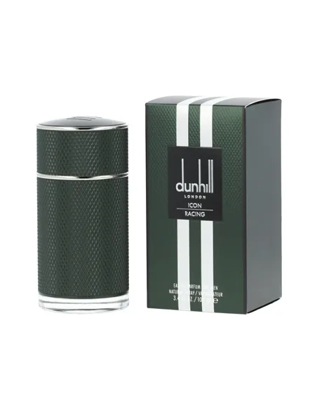 Men's Perfume Dunhill EDP Icon Racing (100 ml)