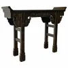 Мебель для прихожей Alexandra House Living Коричневый 32 x 88 x 124 cm