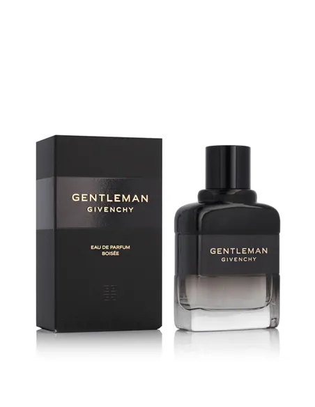 Men's Perfume Givenchy EDP Gentleman Boisée 60 ml