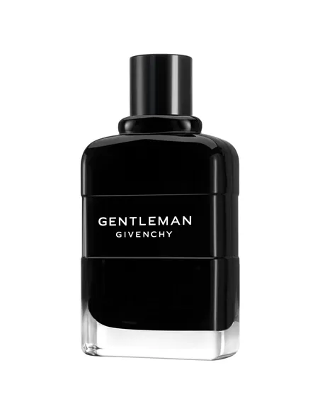 Men's Perfume Givenchy EDP Gentleman 100 ml