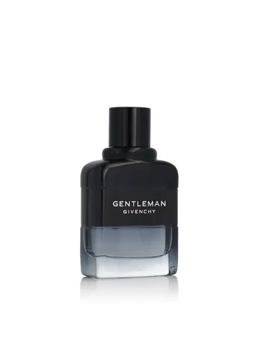 Men's Perfume Givenchy EDT 60 ml Gentleman